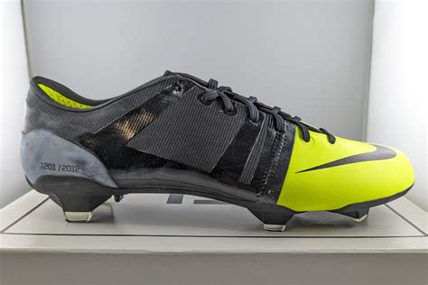 nike gs concept replica|Nike GS Concept NJR 545287 700 UK9 NEW 1201/2012 limited .